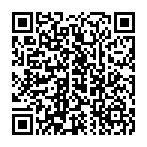 C&oacute;digo QR con el enlace al titular El PSOE critica que la Junta no actÃºa ante el expolio de los yacimientos