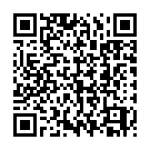 C&oacute;digo QR con el enlace al titular &lsquo;OkupaciÃ³n&rsquo; para salvar la cultura egipcia