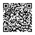 C&oacute;digo QR con el enlace al titular El Musac abre maÃ±ana tres nuevas exposiciones