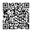 C&oacute;digo QR con el enlace al titular Nikita Mijalkov pide cuentas a Depardieu