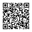 C&oacute;digo QR con el enlace al titular El zoo artÃ­stico de Alonso Ares