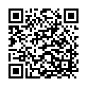 C&oacute;digo QR con el enlace al titular Ocio  en LeÃ³n