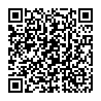 C&oacute;digo QR con el enlace al titular Felipe Zapico y Santos Perandones presentan hoy su &lsquo;FotomatÃ³n&rsquo;