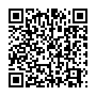 C&oacute;digo QR con el enlace al titular Reixa gana por los pelos en la Sgae