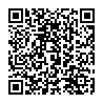 C&oacute;digo QR con el enlace al titular Las Cortes insinÃºan en su web que Castilla es cuna del parlamentarismo