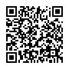 C&oacute;digo QR con el enlace al titular &lsquo;Los Miserables&rsquo; llega a EspaÃ±a con voces nuevas