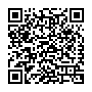 C&oacute;digo QR con el enlace al titular Dover regresa al sonido que les hizo famosos