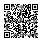C&oacute;digo QR con el enlace al titular JosÃ© TomÃ¡s dice adiÃ³s a la temporada