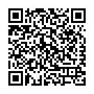 C&oacute;digo QR con el enlace al titular &lsquo;Botellas imposibles&rsquo; que valen 4.000 euros