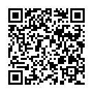 C&oacute;digo QR con el enlace al titular AdiÃ³s al mejor gÃ¡nster de la tele