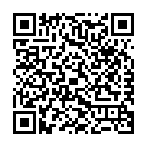 C&oacute;digo QR con el enlace al titular Cochinillo en tierra de cecina