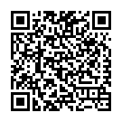 C&oacute;digo QR con el enlace al titular Turismo sanitario
