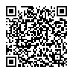 C&oacute;digo QR con el enlace al titular 'Para hoy, para hoy; llevo el gordo para hoy..'. (A la ONCE en su 75 aniversario)