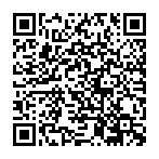 C&oacute;digo QR con el enlace al titular Rajoy y Rubalcaba abren la puerta a pactar la reforma de las administraciones pÃºblicas
