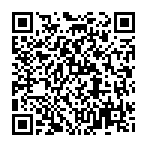 C&oacute;digo QR con el enlace al titular ABIERTO PLAZO INSTANCIAS JEFE/A SERVICIO ASISTENCIA A MUNICIPIOS