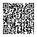 C&oacute;digo QR con el enlace al titular PedagogÃ­a TerapÃ©utica y EducaciÃ³n FÃ­sica, las plazas mÃ¡s demandadas por los futuros maestros