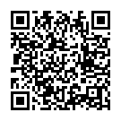 C&oacute;digo QR con el enlace al titular DÃ­a de la Banderita en LeÃ³n