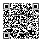 C&oacute;digo QR con el enlace al titular La Junta desplegarÃ¡ a casi 4.200 profesionales para la campaÃ±a de incendios forestales en unÂ verano que serÃ¡ 