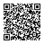 C&oacute;digo QR con el enlace al titular Delegados de Uminsa yÂ CMCÂ exigen ante Industria un futuro para el GrupoÂ Alonso