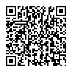 C&oacute;digo QR con el enlace al titular El Supremo eleva las penasÂ para los dos culpables por el asesinato de Villayandre