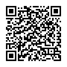 C&oacute;digo QR con el enlace al titular Modifican los horarios de la biblioteca y la ludoteca