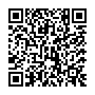 C&oacute;digo QR con el enlace al titular Huecco y BerrogÃ¼eto, platos fuertes de Santa Marta