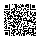 C&oacute;digo QR con el enlace al titular Saltar y aprender con Gas Natural en la plaza Mayor