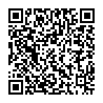 C&oacute;digo QR con el enlace al titular Somacyl licita la Edar del polÃ­gono industrial en 2,3 millones de euros