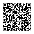C&oacute;digo QR con el enlace al titular Hallan en su casa el cuerpo de una mujer que llevaba cuatro dÃ­as muerta