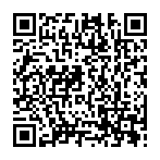 C&oacute;digo QR con el enlace al titular ValÃ­n entrega hoy la mejora de los rÃ­os Tuerto y Duerna