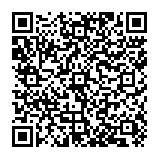 C&oacute;digo QR con el enlace al titular El Ayuntamiento organiza veinte actividades de ocio y deporte para el verano
