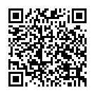 C&oacute;digo QR con el enlace al titular Protesta del colegio Santa BÃ¡rbara en LeÃ³n