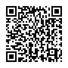 C&oacute;digo QR con el enlace al titular La montaÃ±a se rinde a la leyenda