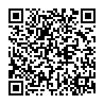 C&oacute;digo QR con el enlace al titular El PSOE critica un viaje a los Alpes de la corporaciÃ³n de Posada