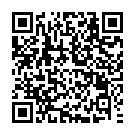 C&oacute;digo QR con el enlace al titular Chao presenta hoy su obra &lsquo;El encargo del rey&rsquo;
