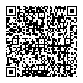 C&oacute;digo QR con el enlace al titular NicolÃ¡s MiÃ±ambres acerca el Camino con &lsquo;Tres miradas. el Camino, las pastoradas y los diarios de Luna Borge&rsquo;