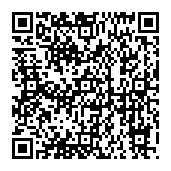 C&oacute;digo QR con el enlace al titular La asociaciÃ³n PÃ¡rkinson Babia-Laciana celebra maÃ±ana el segundo encuentro solidario de mÃºsica tradicional