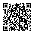 C&oacute;digo QR con el enlace al titular EspaÃ±a se pasea (10-0)