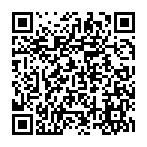 C&oacute;digo QR con el enlace al titular Los cacos roban en Recife a seis jugadores de la SelecciÃ³n