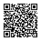 C&oacute;digo QR con el enlace al titular El regreso de PiÃ©tu a LeÃ³n