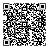 C&oacute;digo QR con el enlace al titular La cuenca norte de LeÃ³n cuenta con recursos de gas metano cuyo valor se acerca a los 3. ...