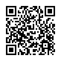 C&oacute;digo QR con el enlace al titular Excepcionalmente normales