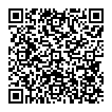 C&oacute;digo QR con el enlace al titular Â“La detecciÃ³n precoz del cÃ¡ncer Ã³seo es esencial para tener mÃ¡s posibilidades de curaciÃ³nÂ”