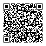 C&oacute;digo QR con el enlace al titular LeÃ³n acoge desde hoy la XVII Feria de ArtesanÃ­a con motivo de las fiestas de San Juan y San Pedro
