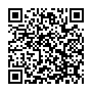 C&oacute;digo QR con el enlace al titular La autodenominada renovaciÃ³n de UPL