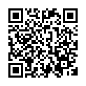 C&oacute;digo QR con el enlace al titular CrispaciÃ³n social