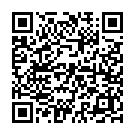 C&oacute;digo QR con el enlace al titular RÃ©cord de inscritos en el VI Campus de FÃºtbol de la Ponferradina