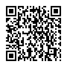 C&oacute;digo QR con el enlace al titular &lsquo;Vacaciones en el Cole&rsquo; ayudarÃ¡ a conciliar vida familiar y laboral