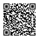 C&oacute;digo QR con el enlace al titular III Jornada del Ciclo &lsquo;Echando RaÃ­ces: Encuentros con el Mundo Rural&rsquo;