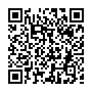 C&oacute;digo QR con el enlace al titular El 94,9% de los estudiantes superaron la Selectividad en Ponferrada
